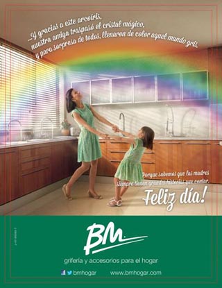 MSC Noticias - BM-arcoiris Agencias Com y Pub Estima Hogar Negocios Publicidad 