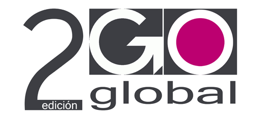 MSC Noticias - GO-GLOBAL-LOGO-NEW Agencias Com y Pub Negocios Pizzolante Publicidad 