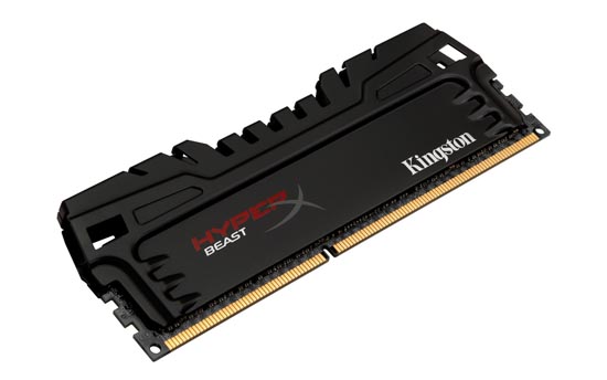 MSC Noticias - HyperX_Beast_black_PCB_HyperX_Beast_DIMM_1_hr Agencias Com y Pub Factum Com Negocios Publicidad Tecnología 