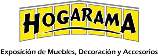 MSC Noticias - LOGO-HOGARAMA Agencias Com y Pub Diversión Hogar Negocios Publicidad R&Z Com 