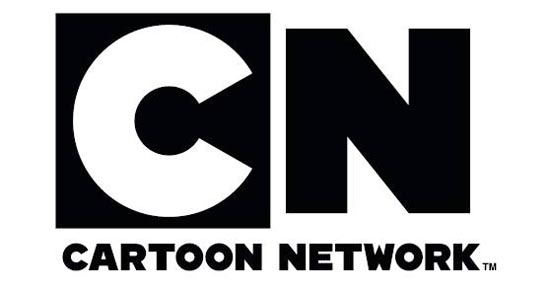 MSC Noticias - LOGO_CARTOON_NETWORK Agencias Com y Pub DLB Group Com Negocios Publicidad 