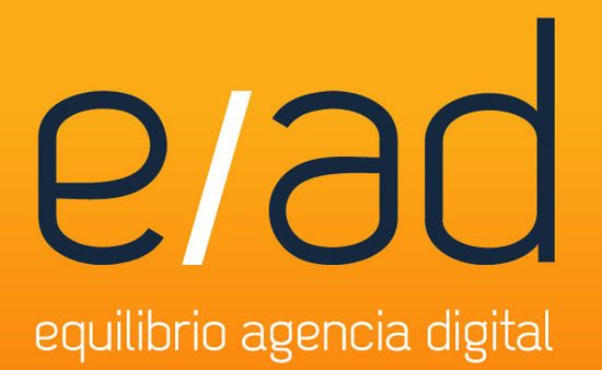 MSC Noticias - Logo-Equilibrio-Agencia-Digital Agencias Com y Pub Haz Com Negocios Publicidad Tecnología 
