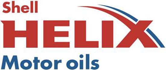 MSC Noticias - Logo-Shell-Helix-1 Agencias Com y Pub Burson Marsteller Motores Negocios Publicidad 