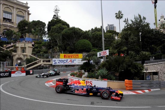 MSC Noticias - Mark-Webber-Red-Bull-2012-Monaco-Grand-Prix-winner Agencias Com y Pub Creatividad & Media Deportes Motores Negocios Publicidad 