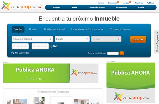 MSC Noticias - Propiedades-e-Inmuebles-Alquiler-y-Venta-de-departamentos-casas-quintas-locales-y-oficinas-zonaprop.com-copy Agencias Com y Pub Hogar Negocios Publicidad Tecnología The Media Office 