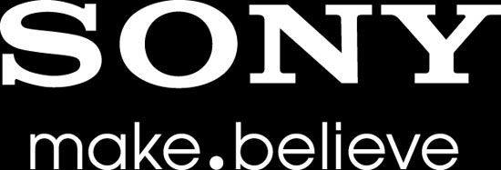 MSC Noticias - Sony-Logo-Negative Agencias Com y Pub Burson Marsteller Negocios Publicidad Tecnología 