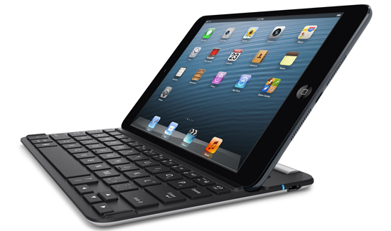 MSC Noticias - belkin-Fastfit-para-iPad-mini-1 Negocios Publicidad Tecnología 