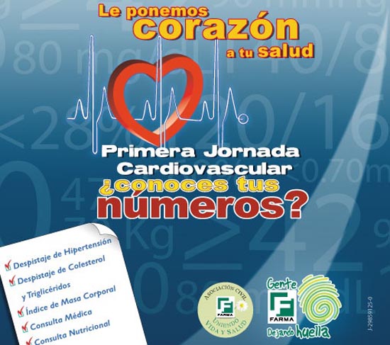 MSC Noticias - prensacardio Agencias Com y Pub Contacto 20/20 Negocios Publicidad Salud 