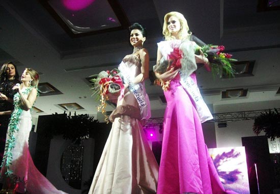 MSC Noticias - ura-2 Agencias Com y Pub Diversión Estética y Belleza Farándula Negocios Org Miss Venezuela Publicidad 