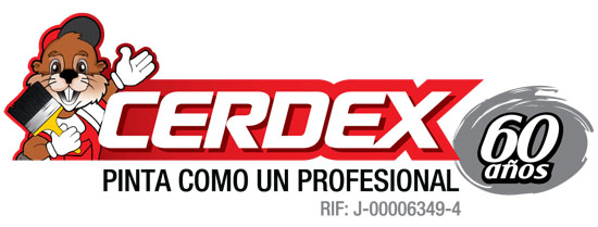 MSC Noticias - AFCerdex_Logo-60ANOS-copy Agencias Com y Pub Negocios Proa Com Publicidad 