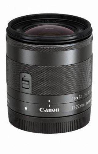 MSC Noticias - EFM-11-22mm_Slant-with-cap_CLA Agencias Com y Pub Factum Com Negocios Publicidad Tecnología 
