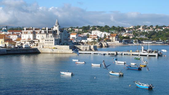MSC Noticias - Galicia-toda-posee-hermosas-bahías Agencias Com y Pub Negocios Publicidad Turismo 