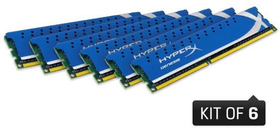 MSC Noticias - HyperX-Genesis_HyperX_Genesis_Blue_DIMM_6_hr-low Agencias Com y Pub Factum Com Negocios Publicidad Tecnología 