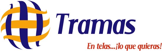 MSC Noticias - Logo-Tramas-1 Agencias Com y Pub Haz Com Negocios Publicidad RSE 
