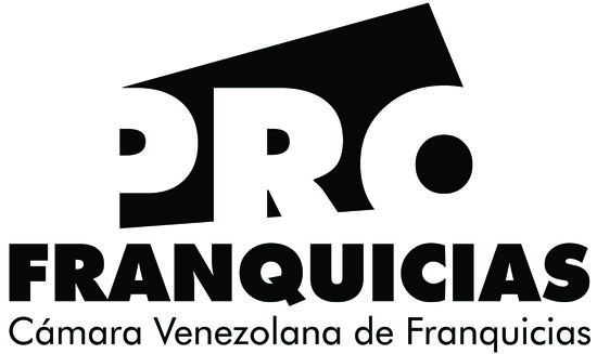 MSC Noticias - Logotipo-Pro-Franquicias-2005-10-cms Agencias Com y Pub Burson Marsteller Negocios Publicidad 