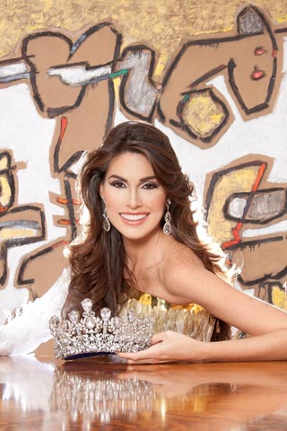 MSC Noticias - MARIA-ISLER Agencias Com y Pub Diversión Farándula Org Miss Venezuela Publicidad 