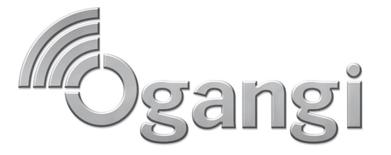 MSC Noticias - Ogangi-Logo-1 Agencias Com y Pub Haz Com Negocios Publicidad Tecnología 