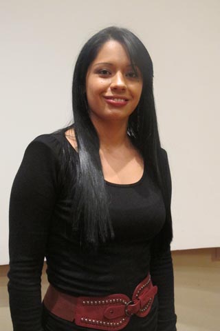 MSC Noticias - Viviana-Garcia-de-Plextor Negocios Publicidad Tecnología 