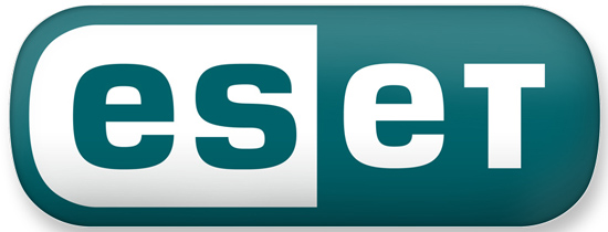 MSC Noticias - eset_logo Agencias Com y Pub Comstat Rowland Negocios Publicidad Tecnología 