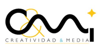 MSC Noticias - image0011 Agencias Com y Pub Creatividad & Media Negocios Publicidad Salud 