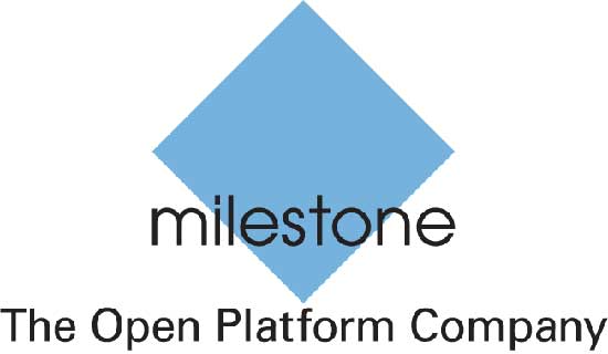 MSC Noticias - milestone-logo_tag Agencias Com y Pub Negocios Publicidad Tecnología 