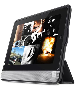 MSC Noticias - Belkin-Thunderstorm-iPad-4-Angled Negocios Publicidad Tecnología 
