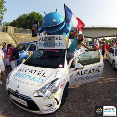 MSC Noticias - Caravana-Alcatel-One-Touch-Tour-de-Francia-1-240x240 Agencias Com y Pub Deportes MARCOM Motores Publicidad Tecnología 