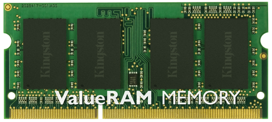 MSC Noticias - DDR3_VR_SODIMM_TOP_A Agencias Com y Pub Factum Com Negocios Publicidad Tecnología 