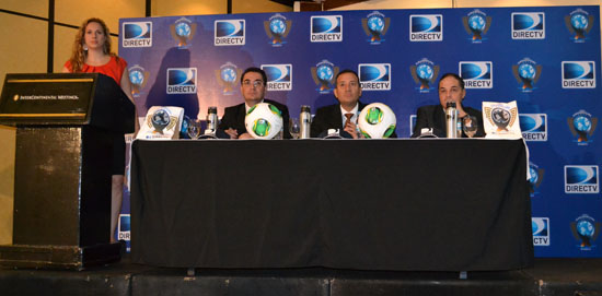 MSC Noticias - Foto-1 Agencias Com y Pub Deportes Diversión Futbol Publicidad 