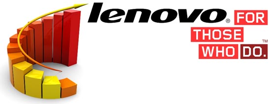 MSC Noticias - Lenovo-1 Agencias Com y Pub Factum Com Negocios Publicidad Tecnología 