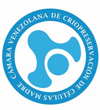 MSC Noticias - Logo-Camara-Venezolana-de-Criopreservacion-de-Celulas-Madre Agencias Com y Pub Burson Marsteller Negocios Publicidad Salud 