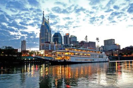 MSC Noticias - Nashville-City Negocios Publicidad Turismo 
