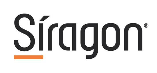 MSC Noticias - Siragon-nuevo-logo Agencias Com y Pub DLB Group Com Negocios Publicidad Tecnología 