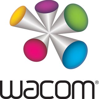 MSC Noticias - Wacom-Logo-Grafico Agencias Com y Pub Negocios Publicidad Tecnología 