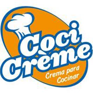MSC Noticias - coci-creme Agencias Com y Pub Gastronomía Negocios Publicidad UCC Com 