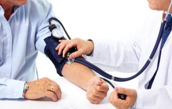 MSC Noticias - hipertension Agencias Com y Pub Contacto 20/20 Negocios Publicidad Salud 