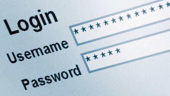 MSC Noticias - password Agencias Com y Pub Comstat Rowland Negocios Publicidad Tecnología 