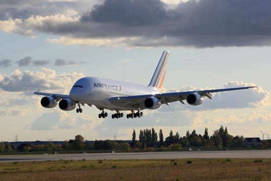 MSC Noticias - AF_A380 Agencias Com y Pub Grupo Plus Com Negocios Publicidad Turismo 