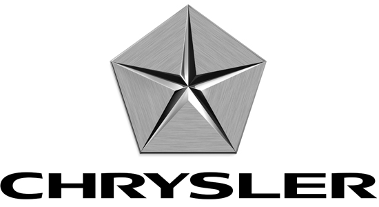 MSC Noticias - Chrysler-logo Agencias Com y Pub Estima Negocios Publicidad 