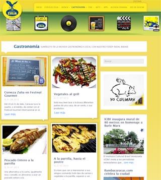 MSC Noticias - Gastronomía-copy Agencias Com y Pub Alimentos y Bebidas Gastronomía Negocios Publicidad The Media Office 