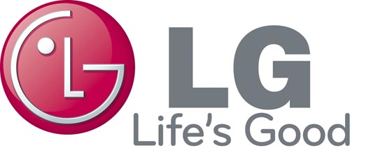 MSC Noticias - LG_LOGO_NEW Agencias Com y Pub BrandCom Negocios Publicidad Tecnología 