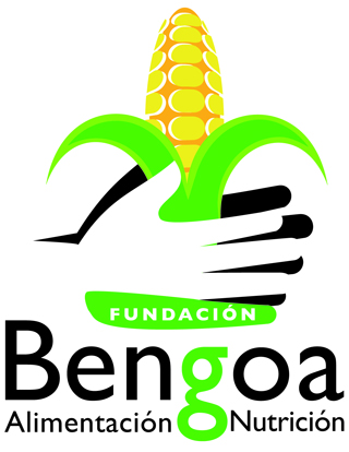 MSC Noticias - Logo-Bengoa Agencias Com y Pub Alego Com Negocios Publicidad 