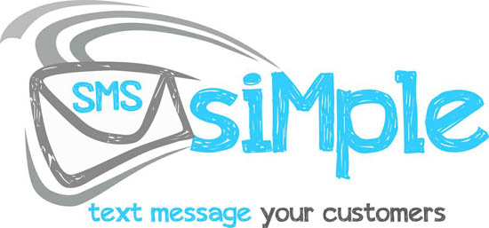 MSC Noticias - Logo-SMS-SIMPLE Agencias Com y Pub Haz Com Negocios Publicidad Tecnología 