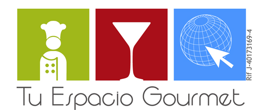 MSC Noticias - Logotipo-TuespacioGourmet-copia-2 Gastronomía Negocios Publicidad 