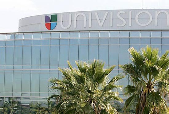 MSC Noticias - Univision-Miami Agencias Com y Pub Negocios Publicidad Speyside Corporate Tecnología 