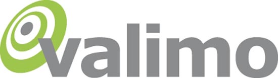 MSC Noticias - Valimo-Logo Agencias Com y Pub Negocios Publicidad Tecnología 