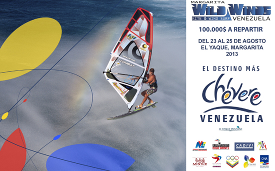 MSC Noticias - afiche-actualizado-wildwind Deportes Negocios Publicidad 