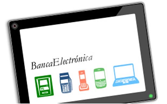 MSC Noticias - banesco-blog_-banca-electronica Agencias Com y Pub Banca y Seguros Banesco Com Negocios Publicidad Tecnología 