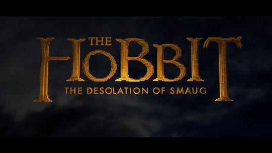 MSC Noticias - hobbit Cine Diversión Publicidad 