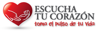 MSC Noticias - logo-CORAZON Agencias Com y Pub Publicidad Salud The Media Office 